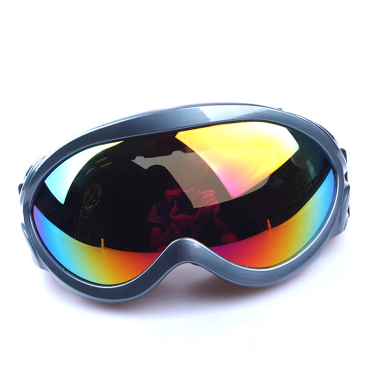 滑雪镜 XQ083