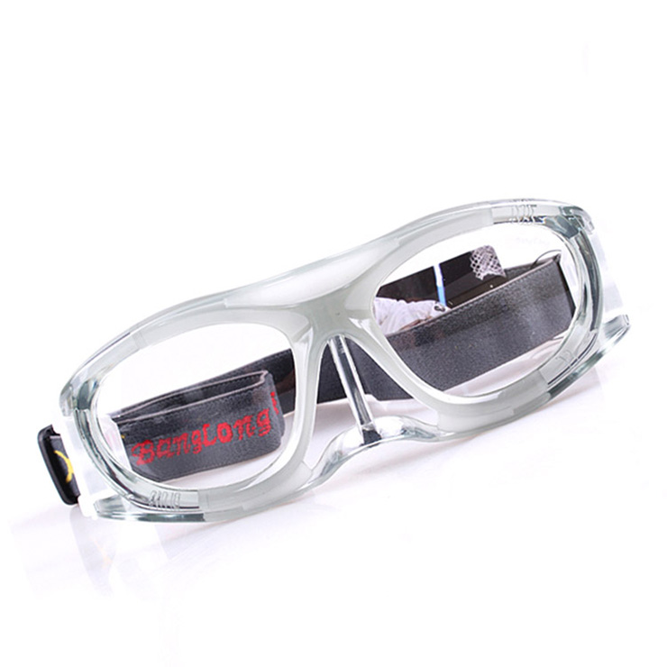 篮球眼镜 XA010