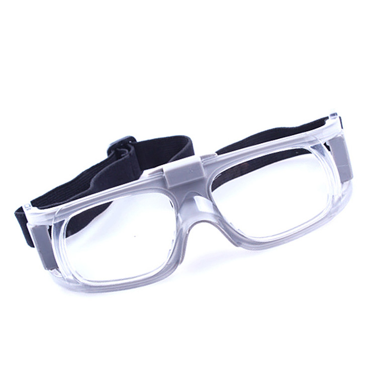 篮球眼镜 XA015