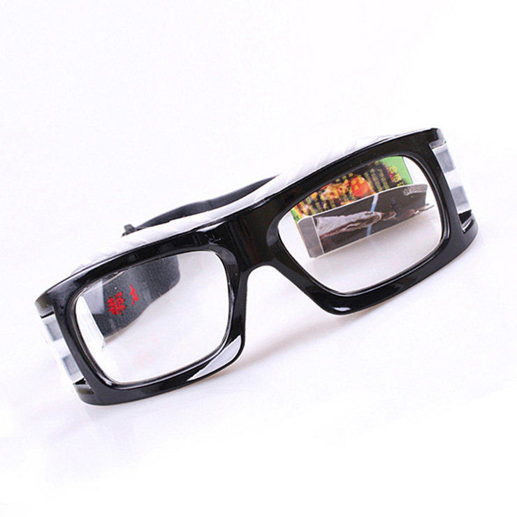 篮球眼镜 XA016
