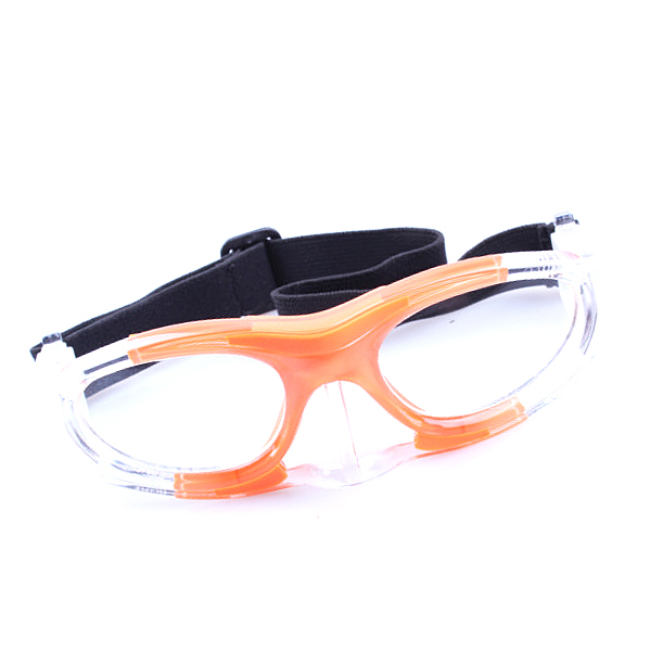 篮球眼镜 XA011
