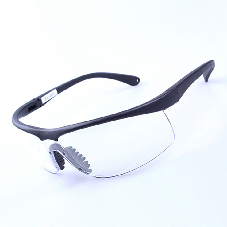 安全防护眼镜 XA001