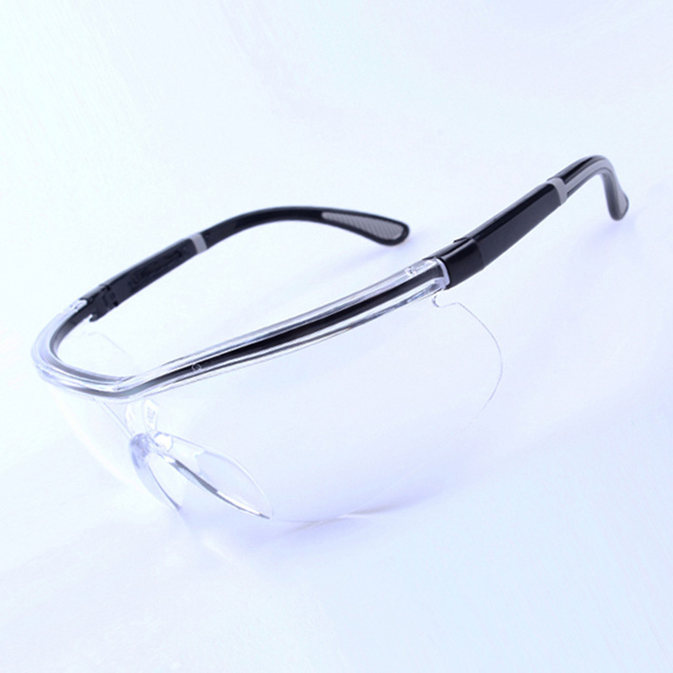 安全防护眼镜 XA002