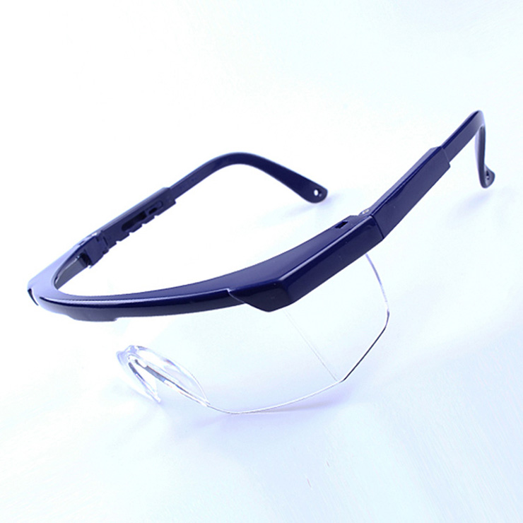 安全防护眼镜 XA003